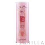 Watsons Rose Fairy Eye Gel