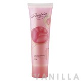 Watsons Rose Fairy Hand Lotion