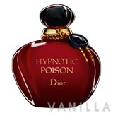 Dior Hypnotic Poison Extrait de Parfum
