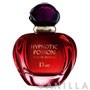 Dior Hypnotic Poison Eau Sensuelle