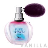 Dior Pure Poison Elixir