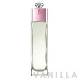 Dior Dior Addict 2 Eau Fraiche