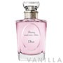 Dior For Ever and Ever Eau de Toilette