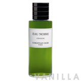 Dior Eau Noire 