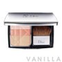 Dior Diorskin Nude Natural Glow Sculpting Powder Makeup SPF10