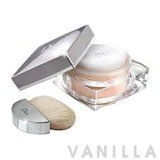 Dior Capture Totale High Definition Loose Powder