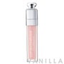 Dior Dior Addict Lip Maximizer Collagen Activ