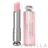 Dior Addict Lip Glow