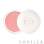 Dior Creme de Rose