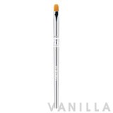 Dior Backstage Makeup Brushes - Concealer Brush