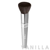 Dior Backstage Makeup Brushes - Powder Foundation Brush