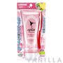 Epilat Cute Line Hair Removal Cream