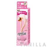 Epilat Hair Removal Cream