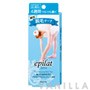 Epilat Hair Removal Tape