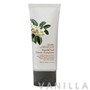 Giffarine Glamorous Beaute Hand & Nail Cream-Frangipani