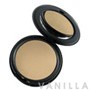 Giffarine Glamorous Radiant Compact Foundation