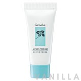 Giffarine Active Young Acne Cream