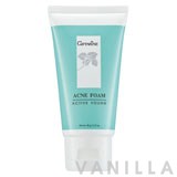 Giffarine Acne Foam