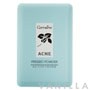 Giffarine Active Young Acne Pressed Powder