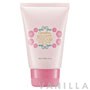 Giffarine Active Young Night Cream