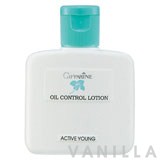 Giffarine Active Young Oil Control Lotion