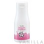 Giffarine Teenie Milky Body Lotion