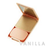 Giffarine Active Young Compact Foundation