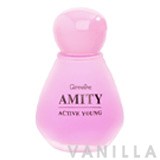 Giffarine Amity Cologne