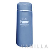 Giffarine Fame Perfumed Talc
