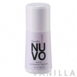 Giffarine Nuvo Roll-on Anti-Perspirant