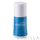 Giffarine Artemis Roll-On Anti-Perspriant Deodorant