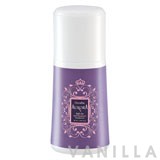 Giffarine Aurora Roll-On Anti-Perspirant Deodorant