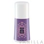 Giffarine Aurora Roll-On Anti-Perspirant Deodorant