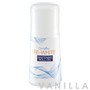 Giffarine Re-White Whitening Roll-On