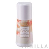 Giffarine Grace Roll-On Anti-Perspirant Deodorant