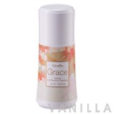 Giffarine Grace Roll-On Anti-Perspirant Deodorant