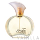 Giffarine Jevalin Cologne