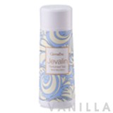 Giffarine Jevalin Roll-On Anti-Perspirant Deodorant