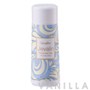 Giffarine Jevalin Roll-On Anti-Perspirant Deodorant