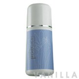 Giffarine Prim Roll-On Anti-Perspirant Deodorant