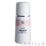 Giffarine Serene Roll-On Anti-Perspirant Deodorant