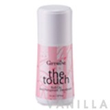 Giffarine The Touch Roll-On Anti-Perspirant Deodorant