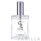 Giffarine Gent Cologne