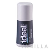 Giffarine Ideal Roll-on Anti-Perspirant Deodorant