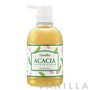 Giffarine Acacia Shower Cream