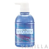 Giffarine Oceania Cool Shower Gel