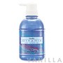 Giffarine Oceania Cool Shower Gel