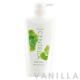 Giffarine Centella Body Lotion