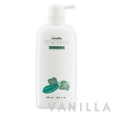 Giffarine Tenderine Body Lotion