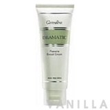 Giffarine Dramatic Pueraria Breast Cream